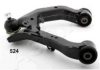 ASHIKA 72-05-524L Track Control Arm